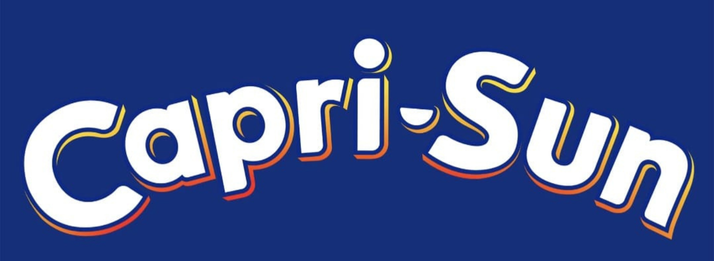 Capri-Sun