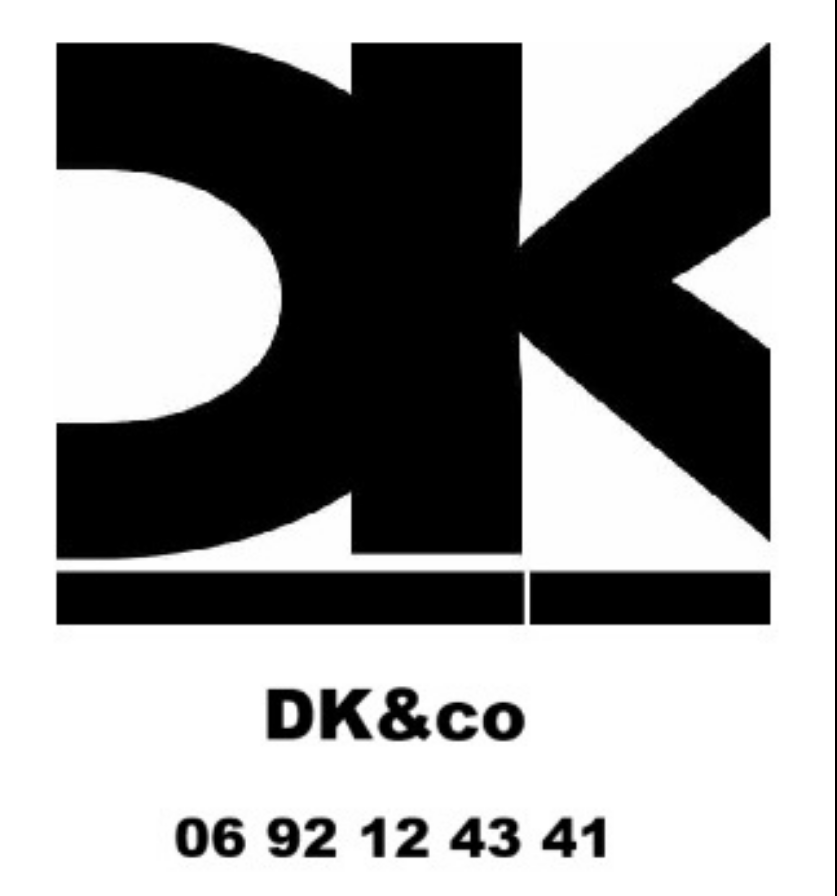 DK & Co