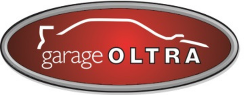 Garage Oltra