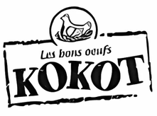 Kokot