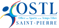 OSTL Saint‑Pierre